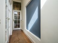 Delpratsingel 16, 4811 AN Breda