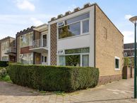 Monseigneur van Gilsstraat 15, 6041 XC Roermond