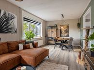 Elshofplein 12, 7531 ZD Enschede