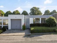 Raffineursdonk 9, 6218 GE Maastricht