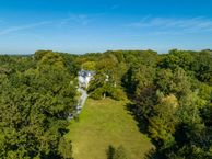 Groenekanseweg 85, 3737 AC Groenekan