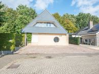 De Teugel 15, 8256 DA Biddinghuizen