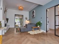 Zeestraat 97, 1942 AL Beverwijk