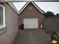 Venrayseweg 47 a, 5961 AD Horst