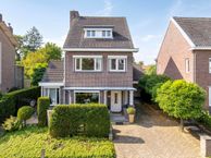 Grubbelaan 65, 6431 GE Hoensbroek