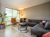 Sibrandaheerd 46, 9737 NS Groningen