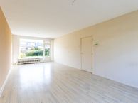 van Homoetstraat 10, 7061 ZS Terborg