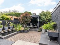 Meelovenstraat 3, 6442 BP Brunssum