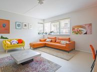 Paardebloem 10, 6245 TG Eijsden