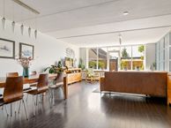 Simon van Collemstraat 136, 1325 PR Almere