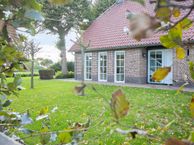 Ter Wee 2, 8061 PA Hasselt