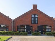 Kimswerderweg 25, 8862 TR Harlingen