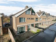 Meeuwensingel 107, 3181 SW Rozenburg (ZH)