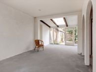 Koningin Julianaweg 82, 3155 XG Maasland