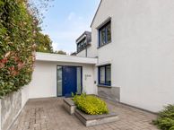 Via Regia 640, 6218 RJ Maastricht