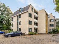 Utrechtseweg 13 15, 1213 TK Hilversum