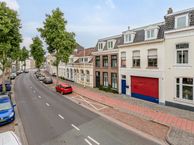 Auvergnestraat 8, 4611 LN Bergen op Zoom