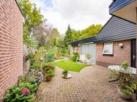 Hoofdstraat 109 01, 3781 AC Voorthuizen