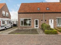 Meester Weijerstraat 25, 9421 PR Bovensmilde