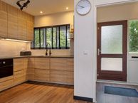 Marishof 5, 7131 TL Lichtenvoorde