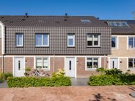 Terp 7, 3861 XL Nijkerk