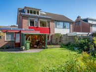 Meindert Hobbemastraat 13, 7021 DC Zelhem