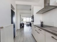 Osdorper Ban 373, 1068 MB Amsterdam