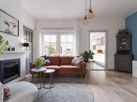 Putstraat 118, 5142 RN Waalwijk