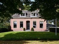 Hoofdstraat 173, 9827 PB Lettelbert