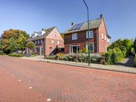 Ganzestraat 5 a, 5527 CA Hapert