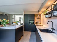 Lintdal 67, 9723 GG Groningen