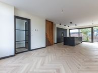 Reigerstraat 31, 1506 XS Zaandam