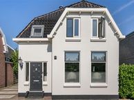 Trompstraat 8, 2901 AZ Capelle aan den IJssel