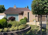 Ovidiuslaan 11, 5926 SK Venlo