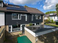 Pottenbakkersdonk 212, 7326 PC Apeldoorn