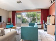 Koweitstraat 19, 3193 EG Hoogvliet Rotterdam