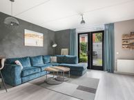 Lunenburg 34, 6714 GM Ede