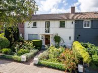 Julianalaan 7, 4872 BC Etten-Leur