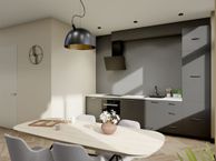 Adriaen van Ostadelaan 39 bis, 3583 AA Utrecht