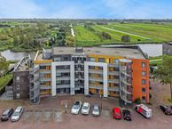 Mediterraan 35, 1566 SX Assendelft