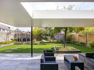 Dublinstraat 28, 7559 KG Hengelo (OV)