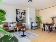 Liesveld 75, 3131 CJ Vlaardingen