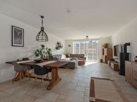 Streefkerkstraat 61, 2729 KR Zoetermeer