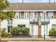 Marterhage 27, 5258 XL Berlicum