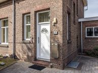 Bodemplein 35, 6443 CJ Brunssum