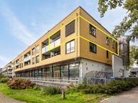 Pijlstaartlaan 29, 3645 GR Vinkeveen