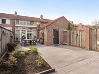 Mgr. Poelsstraat 12, 5554 TN Valkenswaard