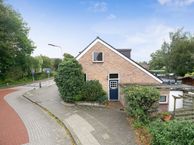 Nieuwestraat 9, 3291 AN Strijen