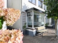 Hamerstraat 73, 1402 PS Bussum