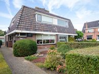 Singel 88, 3442 AN Woerden